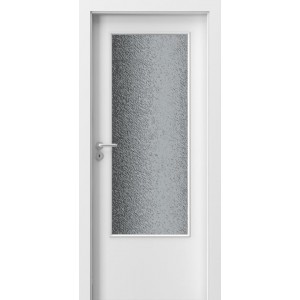MINIMAX P Biela 
